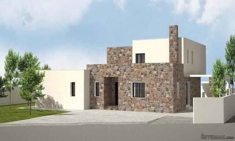 4 bedroom detached house for sale - 2