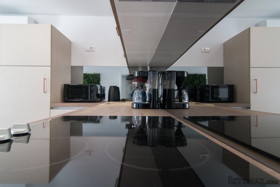 Istra,Fažana,apartman na odličnoj lokaciji!! - 3