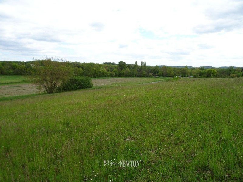Lot et Garonne - St Eutrope de Born -.. - 2
