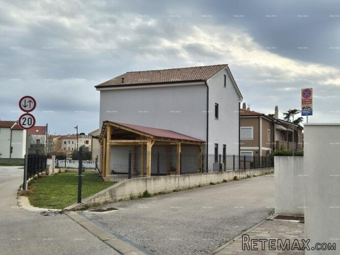 Prodaje se moderna montažna kuća u Fažani – 300 m od mora, m.. - 3