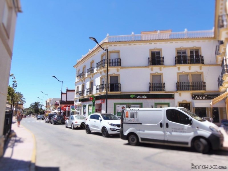 Ref.100772 . Apartment - Sales -.. - 2
