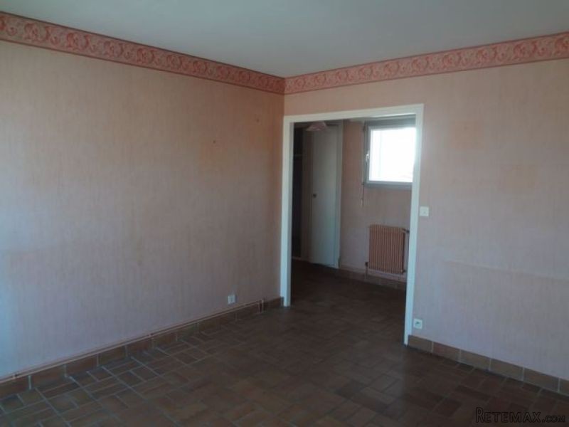 2 bedroom Apartment in the heart of.. - 2