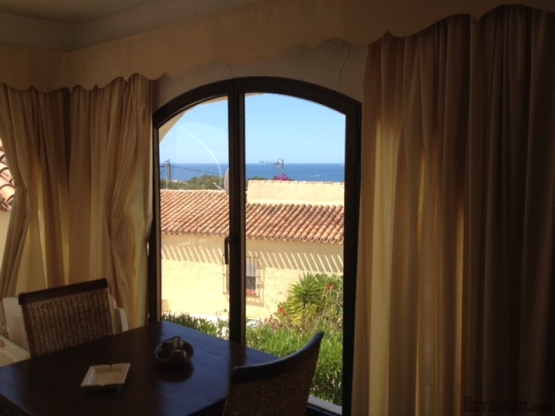 2 Bedrooms - Bungalow - Alicante - For.. - 2