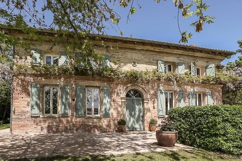 5 Bedroom Character Property For Sale - 2