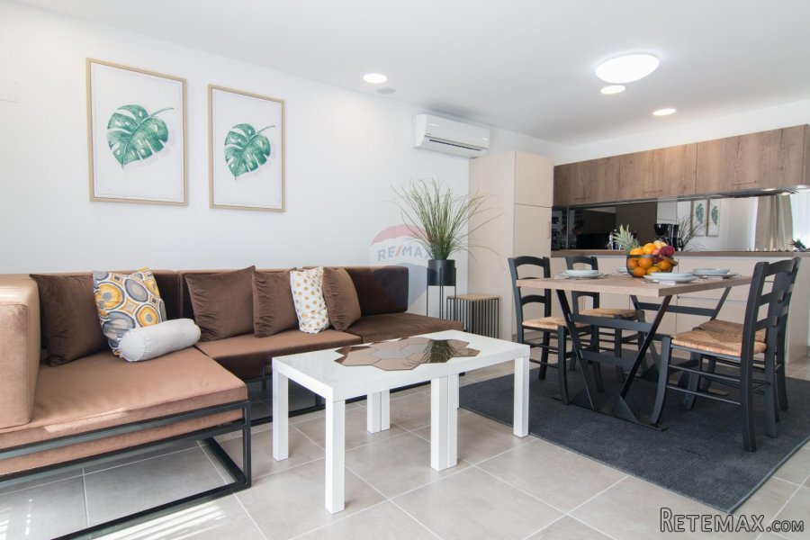 Istra,Fažana,apartman na odličnoj lokaciji!! - 4