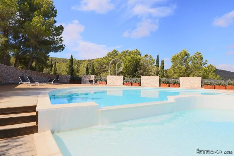 Modern three bedroom terraced house.. - 2