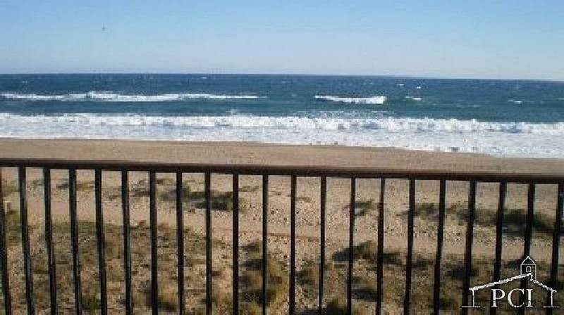 Renovated apartment with sea views - 2