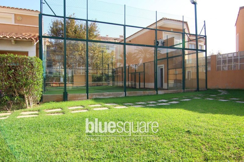 Well-maintained 2-bedroom apartment in.. - 2
