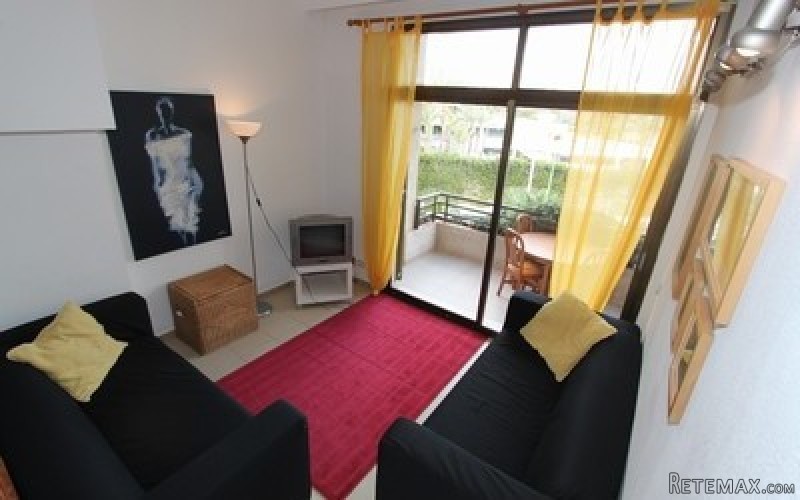 for sale Palmanova apartment close to..