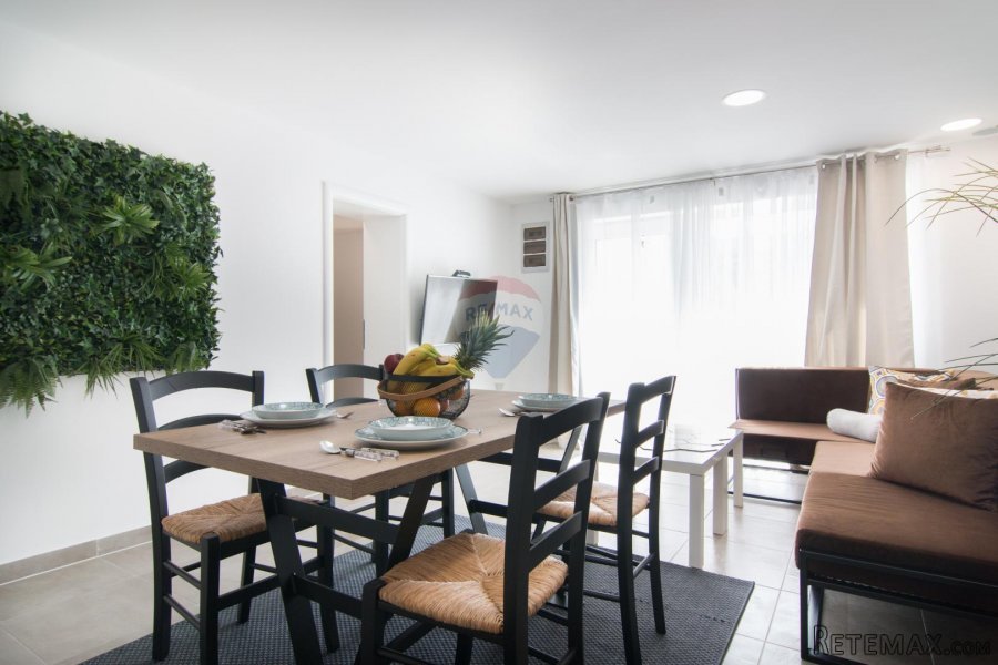 Istra,Fažana,apartman na odličnoj lokaciji!! - 5