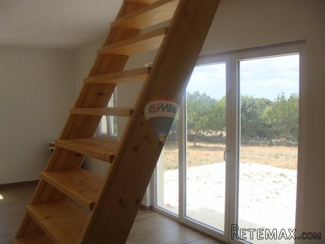 Istra, imanje u netaknutoj prirodi - 4