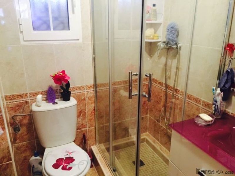 Orihuela Costa 3 Beds 2 Baths.. - 2