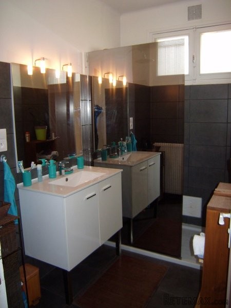 Villa - Languedoc-Roussillon - For Sale - 2