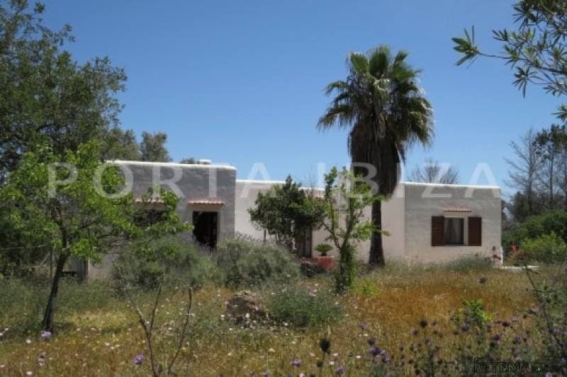 Wonderful high quality country house in..