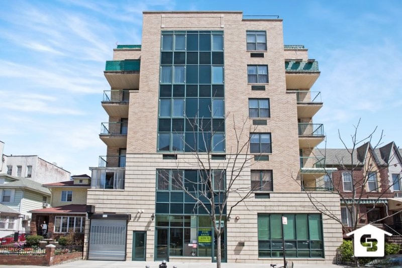 2 Bedrooms - Condo - New York State -..