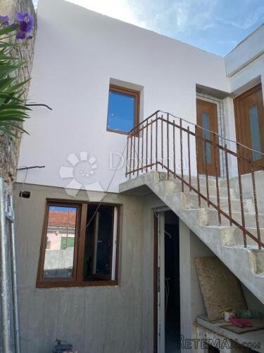 Apartman u Murteru - atraktivan lokacija