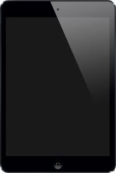APPLE iPad Air 2 -16GB, 32GB & 64 GB, - 2