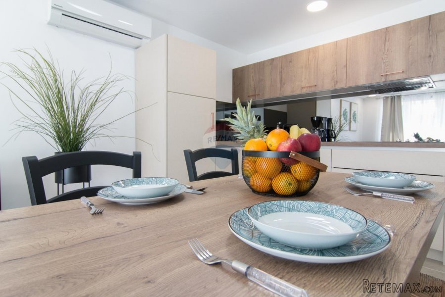 Istra,Fažana,apartman na odličnoj lokaciji!! - 6