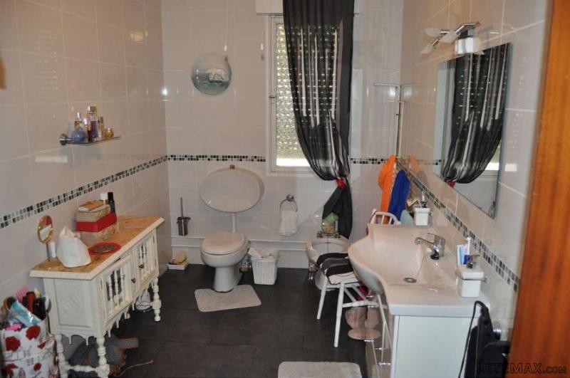 Large house in Jumilla (Ref. PV13073) - 2