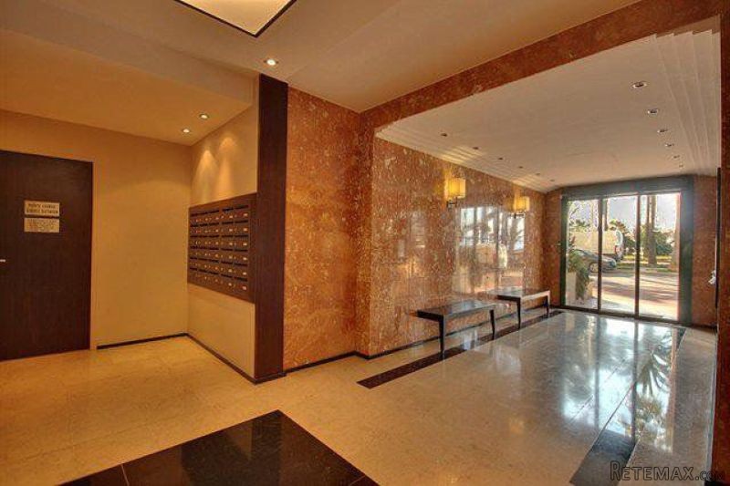 Sale Apartment - Cannes Croisette - 2
