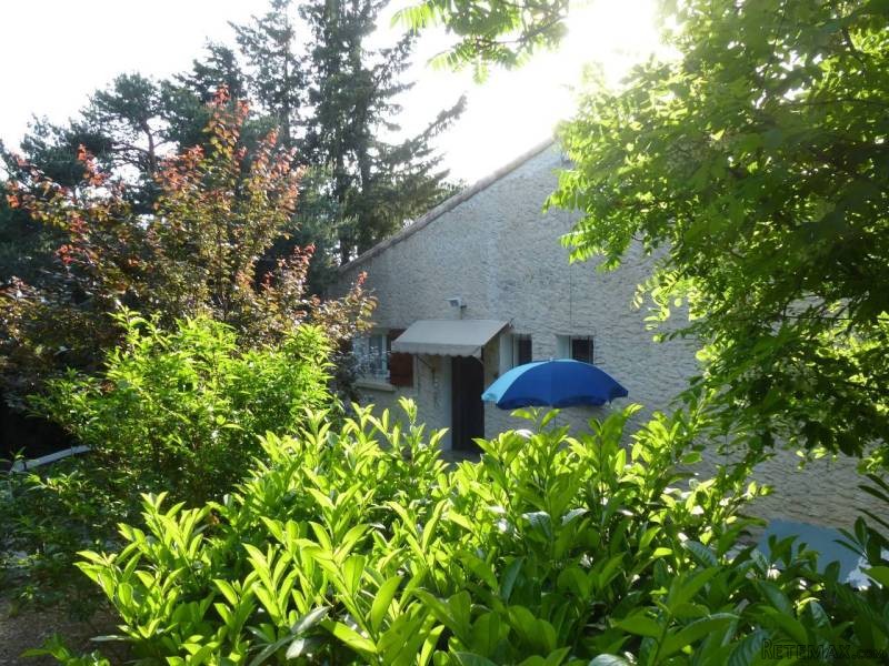 Villa With Great Views Close To The.. - 2