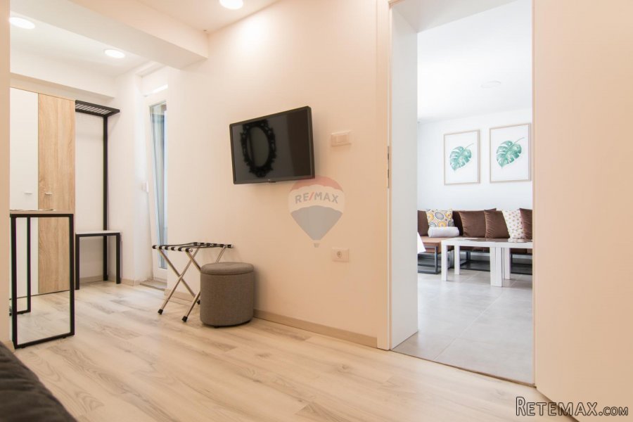 Istra,Fažana,apartman na odličnoj lokaciji!! - 7