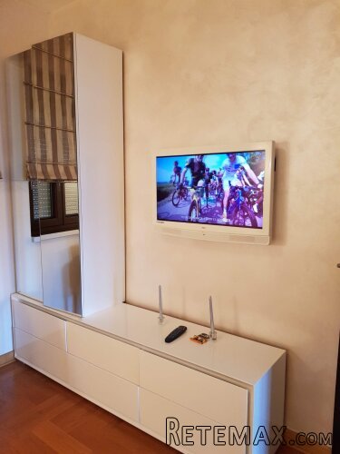 Prodajem LUX stan Beograd-Vozdovac - 7