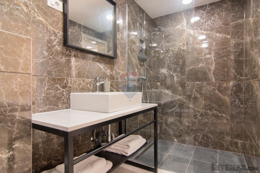 Istra,Fažana,apartman na odličnoj lokaciji!! - 8