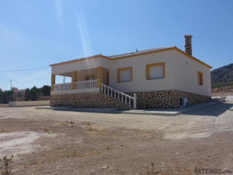 Villa for sale in La Romana (Ref...