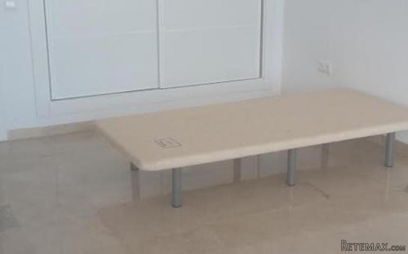 Apartment for sale in Carihuela