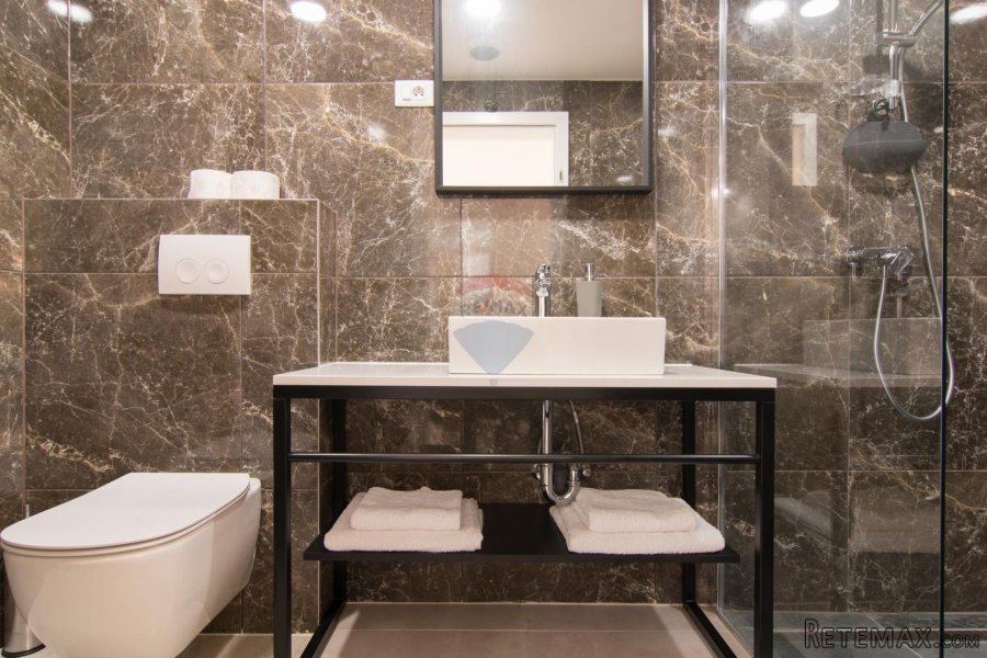 Istra,Fažana,apartman na odličnoj lokaciji!! - 9