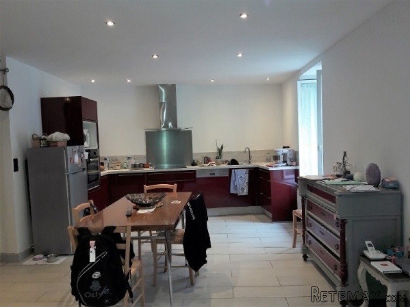 Renovated Village House With Large.. - 2
