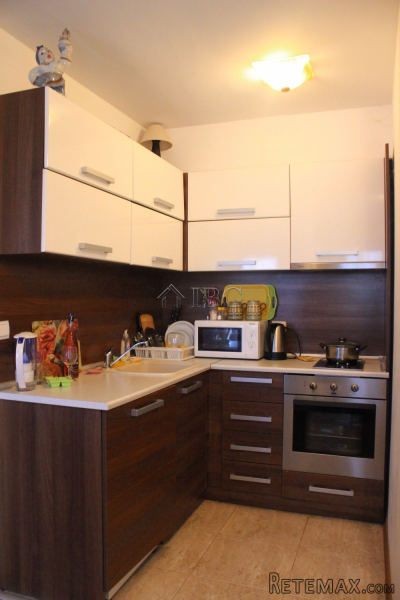 Spacious 2-bedroom apartment with.. - 2