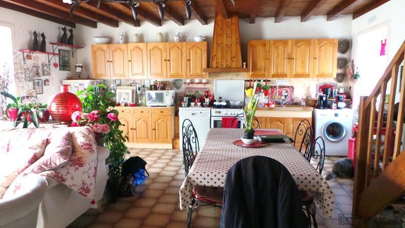 3/4-Bedroom Village House With.. - 2
