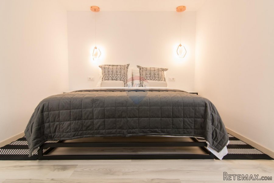 Istra,Fažana,apartman na odličnoj lokaciji!! - 10