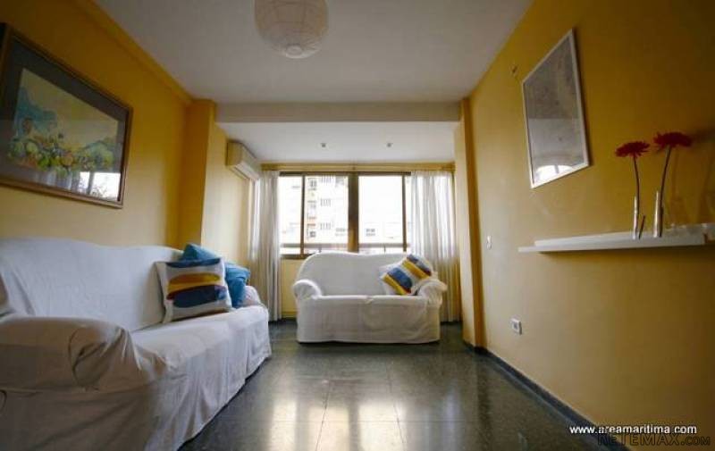 Large property for sale of 118 m2.. - 2