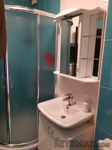 Prodajem LUX stan Beograd-Vozdovac - 10