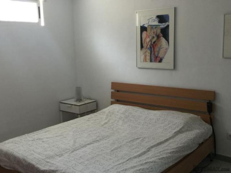 Rojales 4 Beds 2 Baths villa - 2