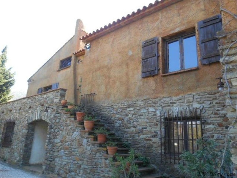 Amazing Property For Sale With Pool And.. - 2