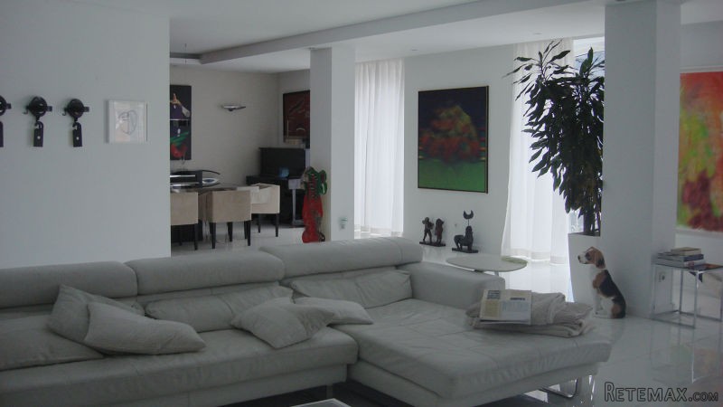 Apartment T4