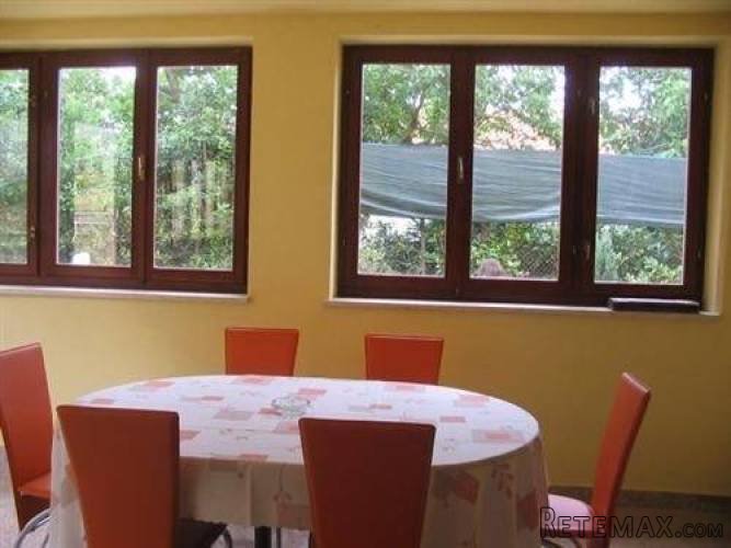 Atraktivna kuća za stanovanje i turizam - 4
