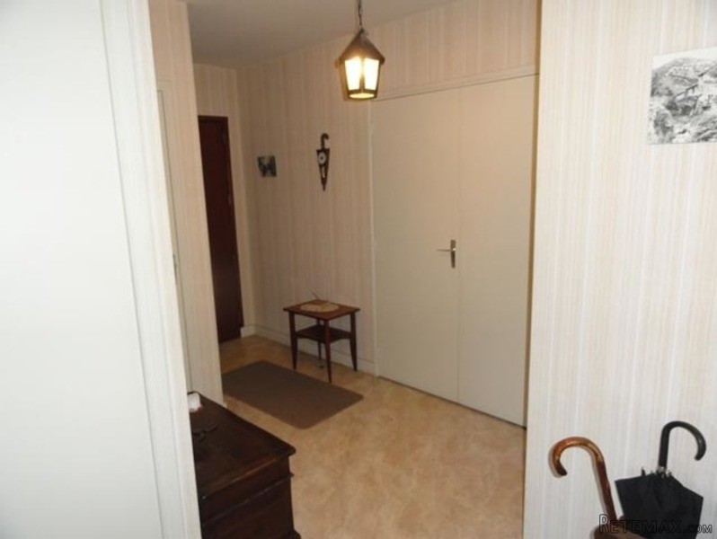 Beautiful Apartment With Pretty Views.. - 2