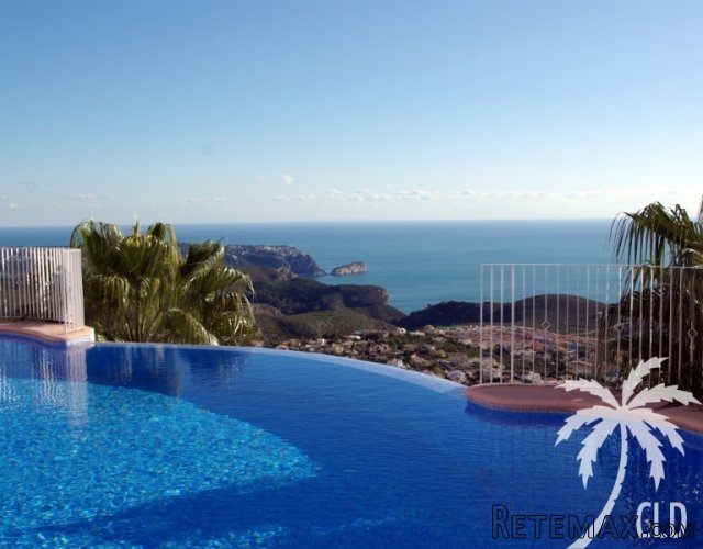 Fantastic apartment with a living space of 78 sqm and a.. - 2