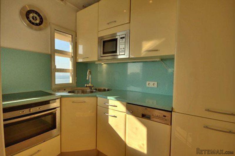 Sale Apartment - Cannes Croisette - 2
