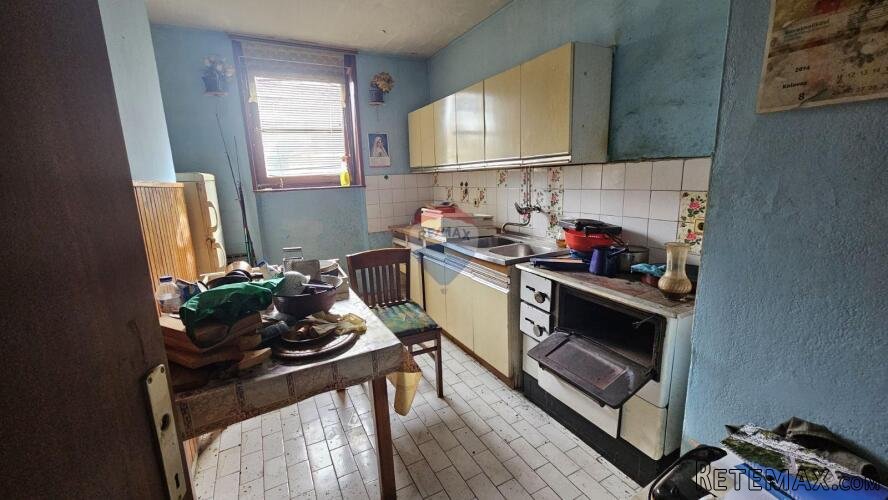 Gorski kotar, Vrbovsko - stan, 72 m2 - 3
