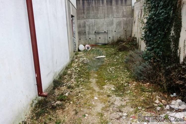 ROH BAU STAN 300 m OD PLAŽE - 5
