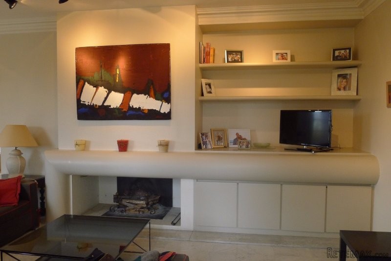 Villa - Languedoc-Roussillon - For Sale