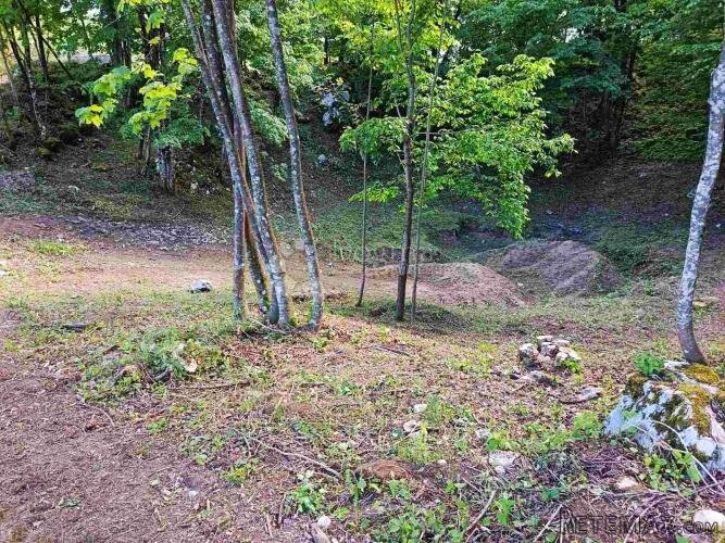 VRBOVSKO, ZEMLJIŠTE U SRCU PRIRODE - 3