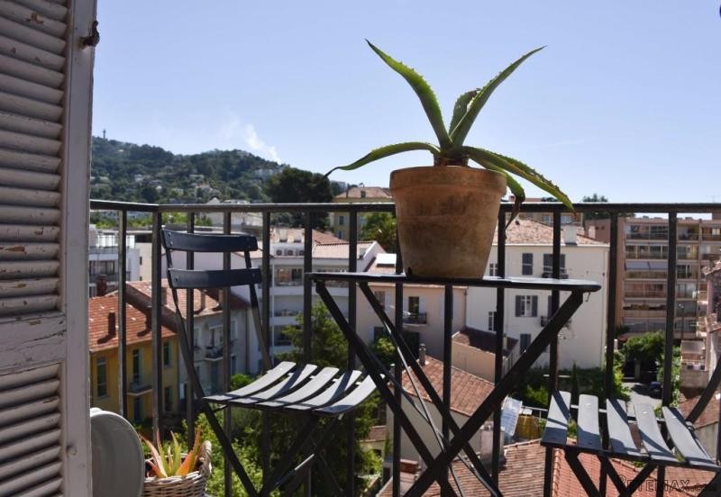 2 bedroom apartment for sale - 2