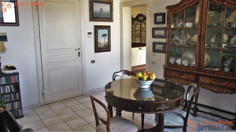 2 bedroom PentHouse For Sale: Ortigia.. - 2